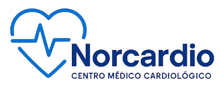 Clinica Norcardio